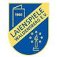 Laienspiele Waldensberg e.V.